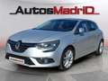 Renault Megane 1.6dCi Energy Zen 96kW Gris - thumbnail 2