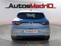 Renault Megane 1.6dCi Energy Zen 96kW Gris - thumbnail 5