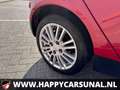 Mitsubishi Colt 1.5 Sky, AIRCO, NAP, APK Rood - thumbnail 7