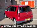 Mitsubishi Colt 1.5 Sky, AIRCO, NAP, APK Rood - thumbnail 6