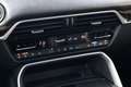 Mazda CX-60 Homura 3,3l Diesel 360° Kamera/Head-up/Mat Blau - thumbnail 15