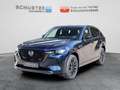 Mazda CX-60 Homura 3,3l Diesel 360° Kamera/Head-up/Mat Blau - thumbnail 2