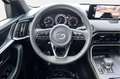 Mazda CX-60 Homura 3,3l Diesel 360° Kamera/Head-up/Mat Blau - thumbnail 14