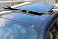 Mazda CX-60 Homura 3,3l Diesel 360° Kamera/Head-up/Mat Blau - thumbnail 20