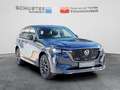 Mazda CX-60 Homura 3,3l Diesel 360° Kamera/Head-up/Mat Blau - thumbnail 6