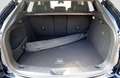 Mazda CX-60 Homura 3,3l Diesel 360° Kamera/Head-up/Mat Blau - thumbnail 7
