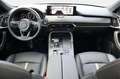 Mazda CX-60 Homura 3,3l Diesel 360° Kamera/Head-up/Mat Blau - thumbnail 13