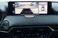 Mazda CX-60 Homura 3,3l Diesel 360° Kamera/Head-up/Mat Blau - thumbnail 16
