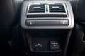 Mazda CX-60 Homura 3,3l Diesel 360° Kamera/Head-up/Mat Blau - thumbnail 12