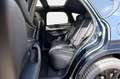 Mazda CX-60 Homura 3,3l Diesel 360° Kamera/Head-up/Mat Blau - thumbnail 11