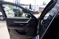 Mazda CX-60 Homura 3,3l Diesel 360° Kamera/Head-up/Mat Blau - thumbnail 10