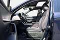 Mazda CX-60 Homura 3,3l Diesel 360° Kamera/Head-up/Mat Blau - thumbnail 9
