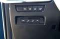 Mazda CX-60 Homura 3,3l Diesel 360° Kamera/Head-up/Mat Blau - thumbnail 17