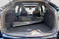 Mazda CX-60 Homura 3,3l Diesel 360° Kamera/Head-up/Mat Blau - thumbnail 8