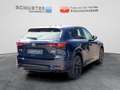 Mazda CX-60 Homura 3,3l Diesel 360° Kamera/Head-up/Mat Blau - thumbnail 5