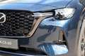 Mazda CX-60 Homura 3,3l Diesel 360° Kamera/Head-up/Mat Blau - thumbnail 18