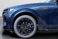 Mazda CX-60 Homura 3,3l Diesel 360° Kamera/Head-up/Mat Blau - thumbnail 19