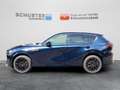 Mazda CX-60 Homura 3,3l Diesel 360° Kamera/Head-up/Mat Blau - thumbnail 3