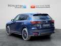 Mazda CX-60 Homura 3,3l Diesel 360° Kamera/Head-up/Mat Blau - thumbnail 4