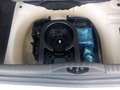 Citroen C3 PureTech 83 ch BVM5 You Beige - thumbnail 5
