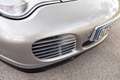 Porsche 911 996 40 Jahre - Anniversary Plateado - thumbnail 15