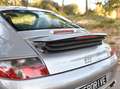Porsche 911 996 40 Jahre - Anniversary Plateado - thumbnail 47