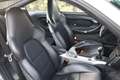 Porsche 911 996 40 Jahre - Anniversary Plateado - thumbnail 28