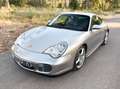 Porsche 911 996 40 Jahre - Anniversary Plateado - thumbnail 9