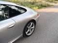 Porsche 911 996 40 Jahre - Anniversary Plateado - thumbnail 7