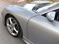 Porsche 911 996 40 Jahre - Anniversary Plateado - thumbnail 6