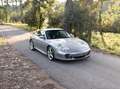 Porsche 911 996 40 Jahre - Anniversary Plateado - thumbnail 1