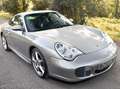 Porsche 911 996 40 Jahre - Anniversary Plateado - thumbnail 10