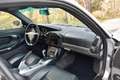Porsche 911 996 40 Jahre - Anniversary Plateado - thumbnail 27