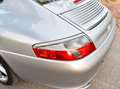 Porsche 911 996 40 Jahre - Anniversary Plateado - thumbnail 20