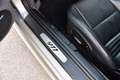 Porsche 911 996 40 Jahre - Anniversary Plateado - thumbnail 33