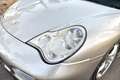 Porsche 911 996 40 Jahre - Anniversary Plateado - thumbnail 13