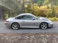 Porsche 911 996 40 Jahre - Anniversary Plateado - thumbnail 2