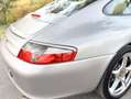 Porsche 911 996 40 Jahre - Anniversary Plateado - thumbnail 21