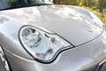 Porsche 911 996 40 Jahre - Anniversary Plateado - thumbnail 11
