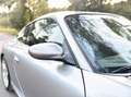 Porsche 911 996 40 Jahre - Anniversary Plateado - thumbnail 17