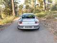 Porsche 911 996 40 Jahre - Anniversary Plateado - thumbnail 4