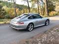Porsche 911 996 40 Jahre - Anniversary Plateado - thumbnail 3