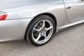 Porsche 911 996 40 Jahre - Anniversary Plateado - thumbnail 25