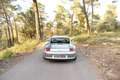 Porsche 911 996 40 Jahre - Anniversary Plateado - thumbnail 24