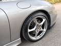 Porsche 911 996 40 Jahre - Anniversary Plateado - thumbnail 26