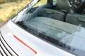 Porsche 911 996 40 Jahre - Anniversary Plateado - thumbnail 22