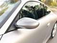 Porsche 911 996 40 Jahre - Anniversary Plateado - thumbnail 16