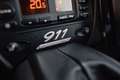 Porsche 911 996 40 Jahre - Anniversary Plateado - thumbnail 39