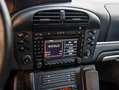 Porsche 911 996 40 Jahre - Anniversary Plateado - thumbnail 37
