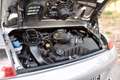 Porsche 911 996 40 Jahre - Anniversary Plateado - thumbnail 45